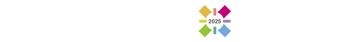 いえまち博平岡町